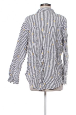 Női ing Catwalk Junkie, Méret L, Szín Sokszínű, Ár 10 175 Ft