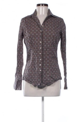 Női ing Cavallaro Napoli, Méret S, Szín Sokszínű, Ár 7 679 Ft