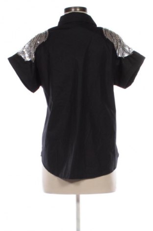 Dámska košeľa  Ccg Perfect, Veľkosť S, Farba Viacfarebná, Cena  20,00 €