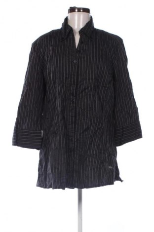 Dámská košile  Cecil, Velikost XXL, Barva Vícebarevné, Cena  369,00 Kč