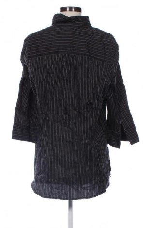 Dámská košile  Cecil, Velikost XXL, Barva Vícebarevné, Cena  369,00 Kč