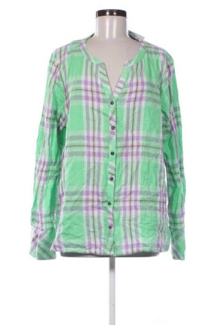Damenbluse Cecil, Größe XXL, Farbe Mehrfarbig, Preis € 17,99