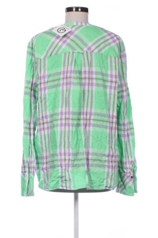 Damenbluse Cecil, Größe XXL, Farbe Mehrfarbig, Preis € 17,99