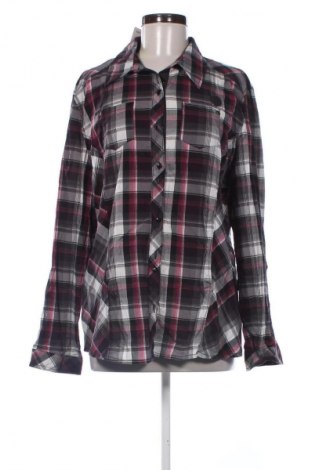 Damenbluse Cecil, Größe XXL, Farbe Mehrfarbig, Preis € 17,99