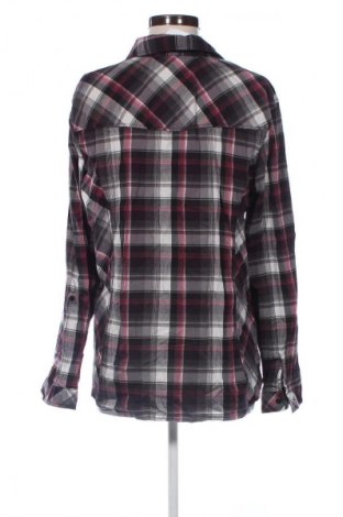 Damenbluse Cecil, Größe XXL, Farbe Mehrfarbig, Preis € 17,99