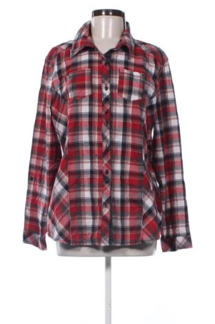 Damenbluse Cecil, Größe L, Farbe Mehrfarbig, Preis € 8,99