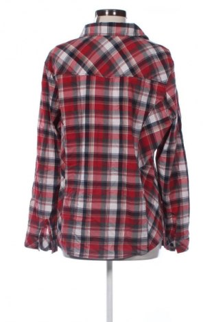 Damenbluse Cecil, Größe L, Farbe Mehrfarbig, Preis € 8,99