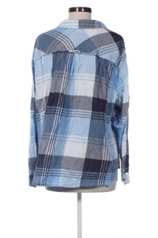 Női ing Cecil, Méret XXL, Szín Sokszínű, Ár 6 769 Ft