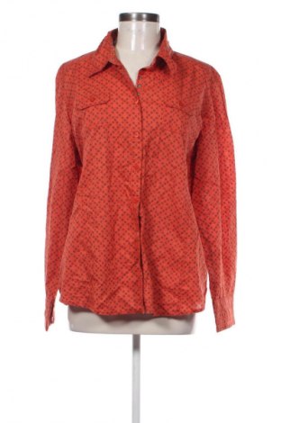 Női ing Cecil, Méret XXL, Szín Sokszínű, Ár 10 603 Ft