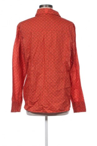 Női ing Cecil, Méret XXL, Szín Sokszínű, Ár 10 603 Ft