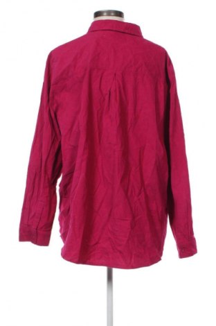Damenbluse Cecil, Größe L, Farbe Lila, Preis € 7,99