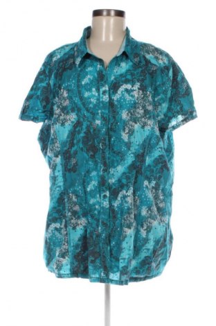 Női ing Cecil, Méret XXL, Szín Sokszínű, Ár 7 025 Ft