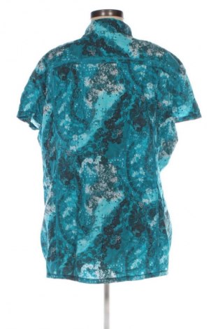 Női ing Cecil, Méret XXL, Szín Sokszínű, Ár 7 025 Ft