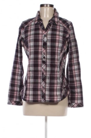 Damenbluse Cecil, Größe M, Farbe Mehrfarbig, Preis € 20,90