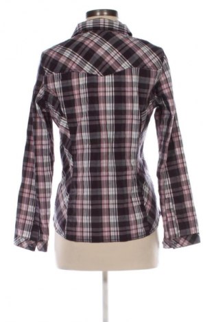 Damenbluse Cecil, Größe M, Farbe Mehrfarbig, Preis € 20,90