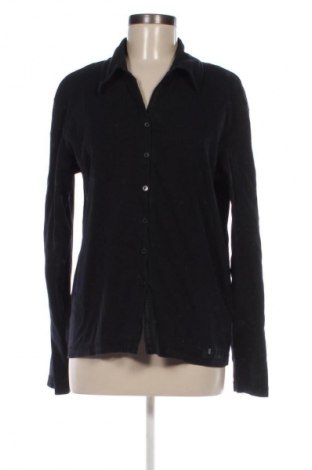 Női ing Cecil, Méret XL, Szín Fekete, Ár 6 415 Ft