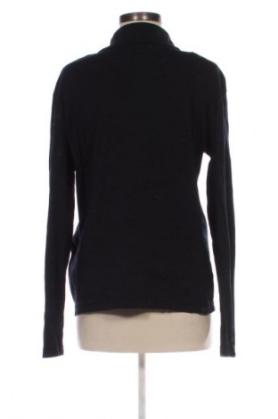 Női ing Cecil, Méret XL, Szín Fekete, Ár 6 415 Ft