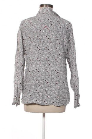 Dámská košile  Cecil, Velikost L, Barva Vícebarevné, Cena  209,00 Kč