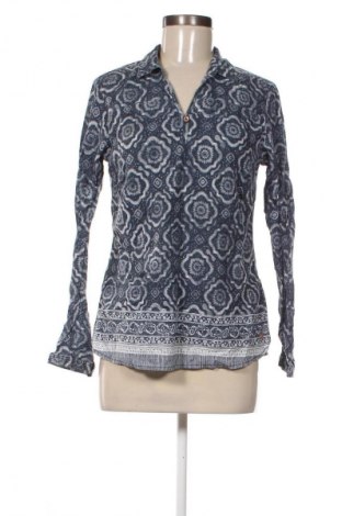 Damenbluse Cecil, Größe S, Farbe Mehrfarbig, Preis 5,99 €