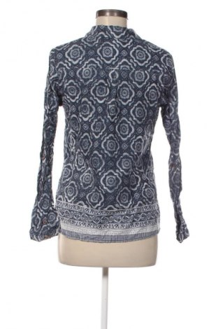 Damenbluse Cecil, Größe S, Farbe Mehrfarbig, Preis 5,99 €