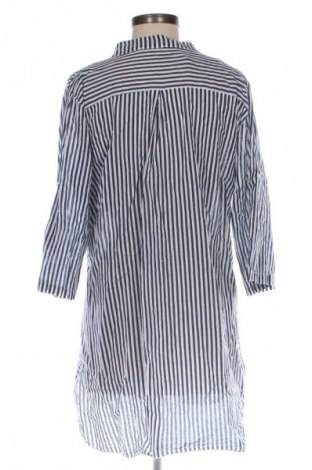 Dámska košeľa  Celestino, Veľkosť XL, Farba Viacfarebná, Cena  13,00 €