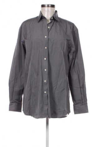 Női ing Charles Tyrwhitt, Méret XL, Szín Szürke, Ár 11 570 Ft