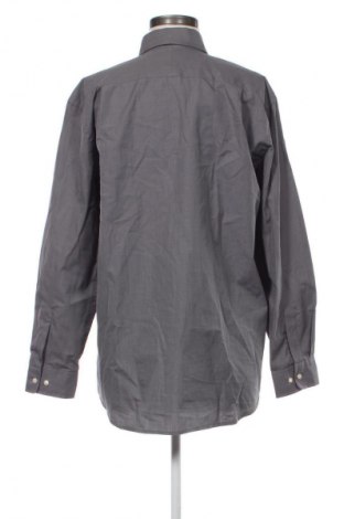 Női ing Charles Tyrwhitt, Méret XL, Szín Szürke, Ár 11 570 Ft