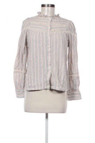 Női ing Charlior, Méret M, Szín Sokszínű, Ár 2 679 Ft