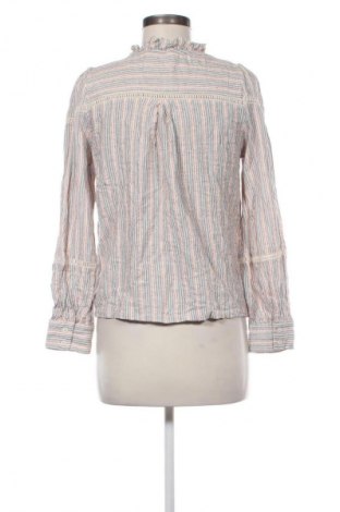 Női ing Charlior, Méret M, Szín Sokszínű, Ár 2 679 Ft