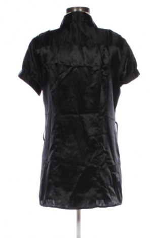 Női ing Charlotte Russe, Méret L, Szín Fekete, Ár 5 372 Ft