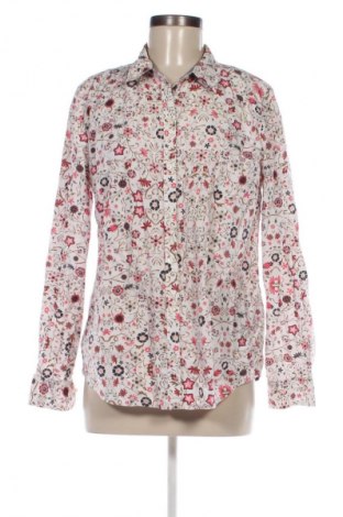 Dámska košeľa  Charter Club, Veľkosť M, Farba Viacfarebná, Cena  20,91 €