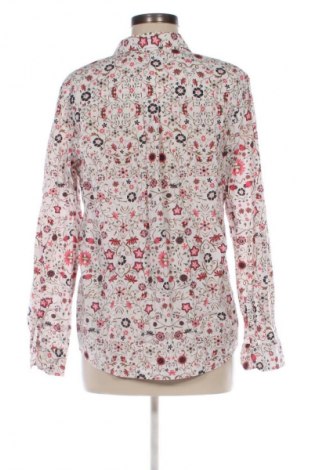 Dámska košeľa  Charter Club, Veľkosť M, Farba Viacfarebná, Cena  20,91 €