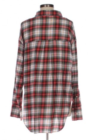 Női ing Cheap Monday, Méret M, Szín Sokszínű, Ár 23 281 Ft