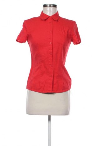 Női ing Cherokee, Méret S, Szín Piros, Ár 5 277 Ft