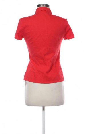 Női ing Cherokee, Méret S, Szín Piros, Ár 5 277 Ft