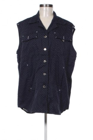 Dámská košile  Chic, Velikost M, Barva Vícebarevné, Cena  364,00 Kč