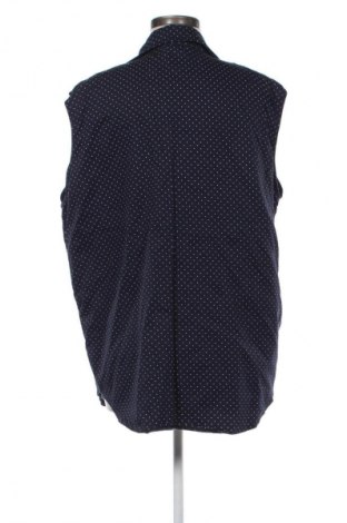 Dámská košile  Chic, Velikost M, Barva Vícebarevné, Cena  364,00 Kč