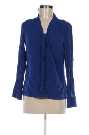 Női ing Chicoree, Méret M, Szín Kék, Ár 5 311 Ft