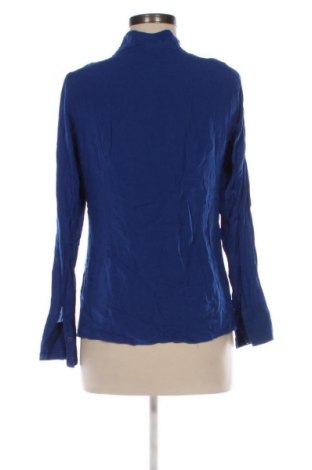 Női ing Chicoree, Méret M, Szín Kék, Ár 5 311 Ft