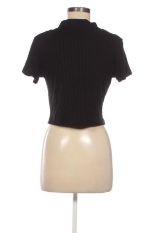 Damenbluse Chiquelle, Größe M, Farbe Schwarz, Preis € 17,36