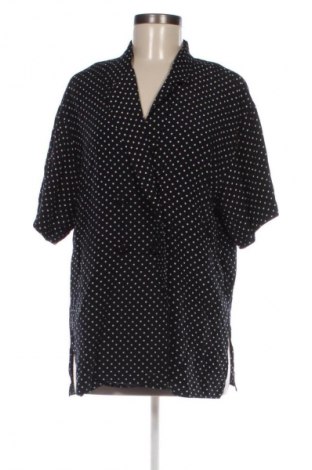 Női ing Choice, Méret S, Szín Fekete, Ár 5 372 Ft