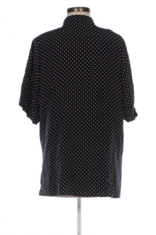 Női ing Choice, Méret S, Szín Fekete, Ár 5 372 Ft