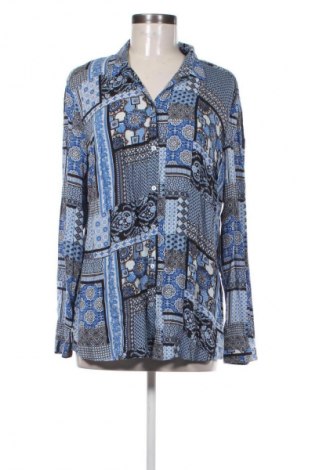 Női ing Christian Berg, Méret XL, Szín Sokszínű, Ár 7 213 Ft