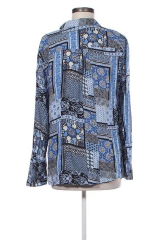 Női ing Christian Berg, Méret XL, Szín Sokszínű, Ár 7 213 Ft