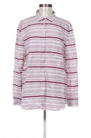 Női ing Christian Berg, Méret XL, Szín Sokszínű, Ár 7 389 Ft