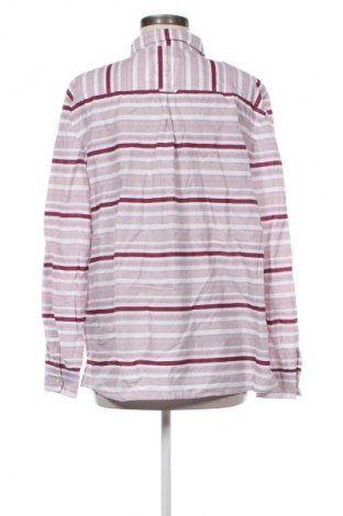 Női ing Christian Berg, Méret XL, Szín Sokszínű, Ár 7 389 Ft