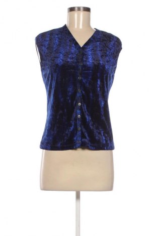 Női ing Citta, Méret S, Szín Kék, Ár 8 264 Ft