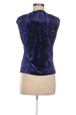 Női ing Citta, Méret S, Szín Kék, Ár 8 264 Ft