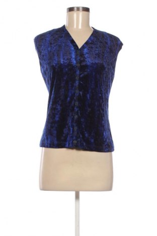 Női ing Citta, Méret S, Szín Kék, Ár 5 372 Ft