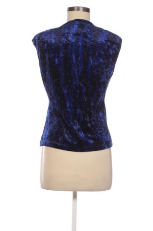 Női ing Citta, Méret S, Szín Kék, Ár 5 372 Ft